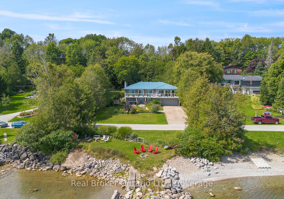 339496-presquile-road-georgian-bluffs-ontario-x13470842