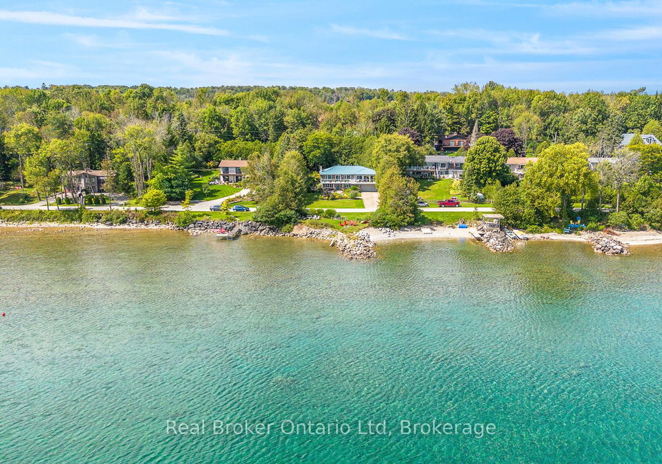 339496-presquile-road-georgian-bluffs-ontario-x13470842