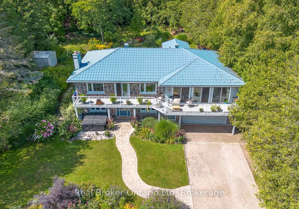 339496-presquile-road-georgian-bluffs-ontario-x13470842