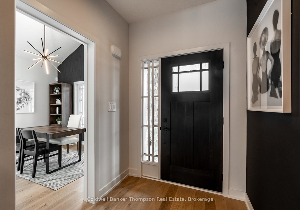 8-charles-morley-boulevard-huntsville-ontario-x13470856