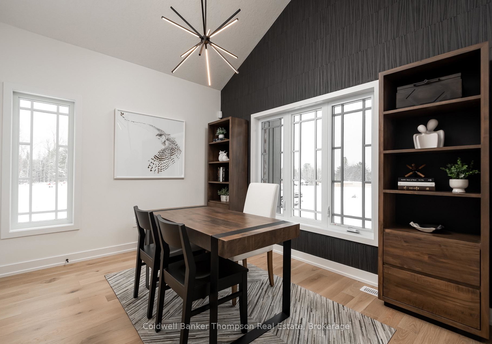 8-charles-morley-boulevard-huntsville-ontario-x13470856