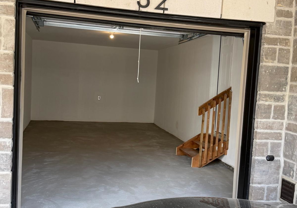 32-canyon-drive-kitchener-ontario-x13470864