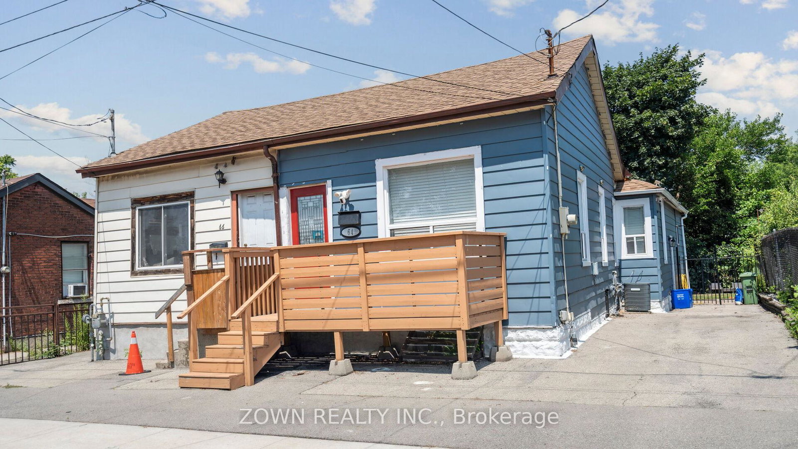 64-sheaffe-street-hamilton-ontario-x13470868