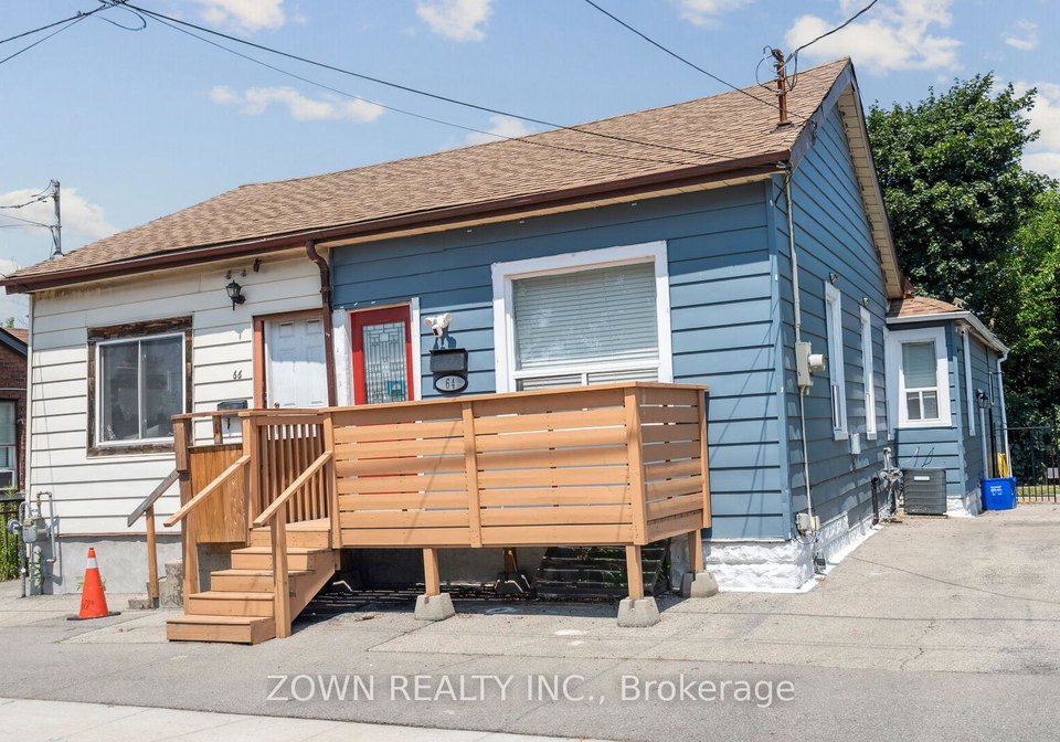 64-sheaffe-street-hamilton-ontario-x13470868