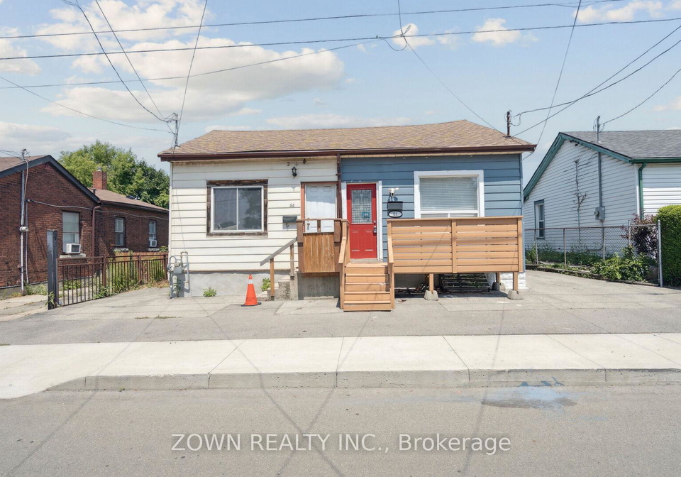 64-sheaffe-street-hamilton-ontario-x13470868