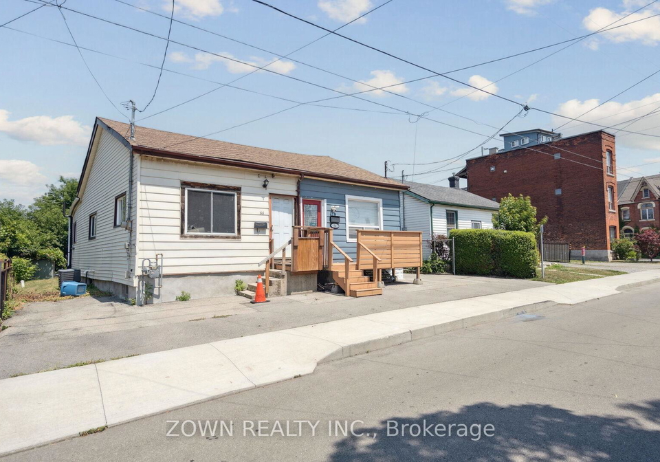 64-sheaffe-street-hamilton-ontario-x13470868