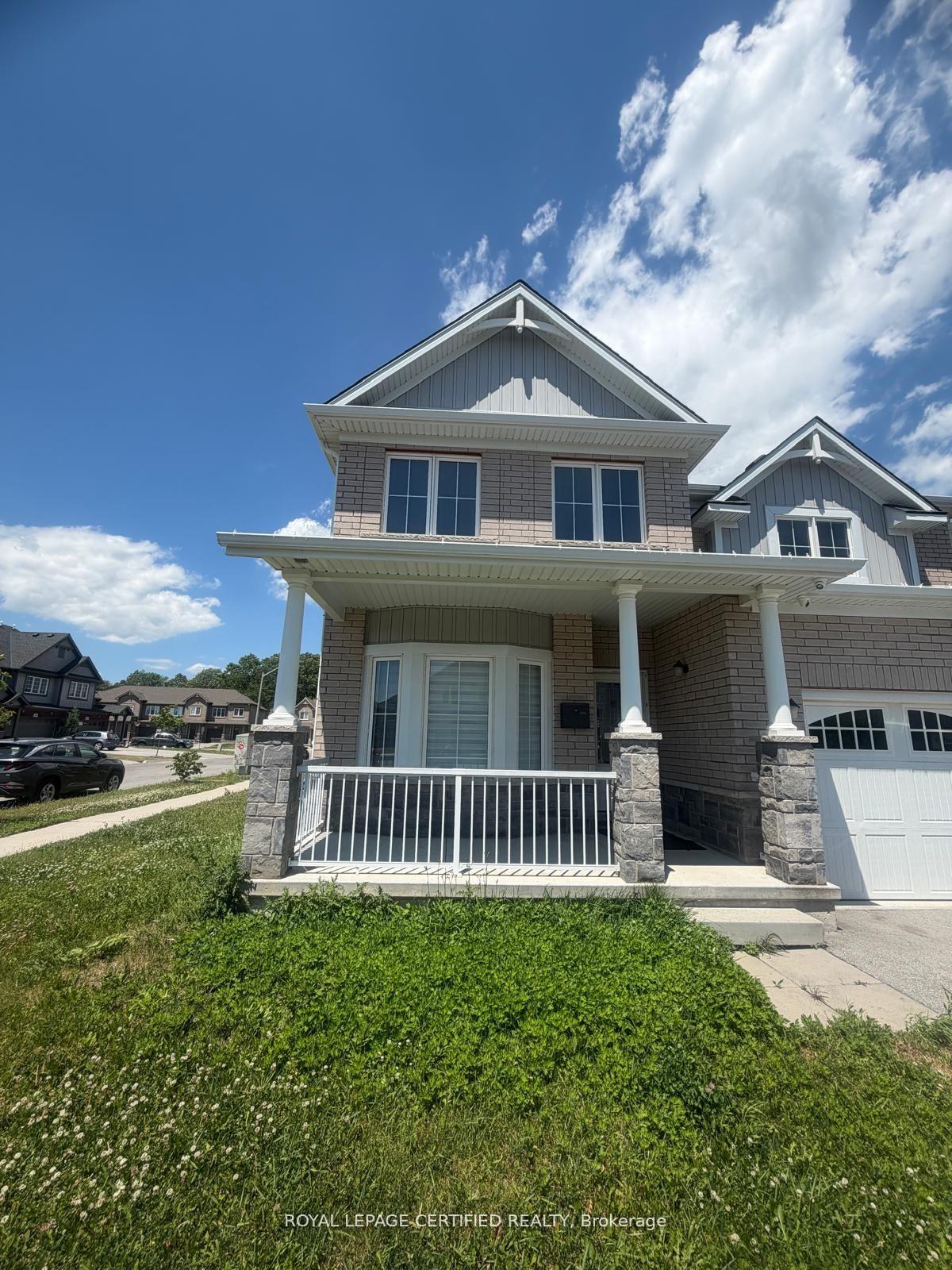 14-overholt-drive-thorold-ontario-x13470876