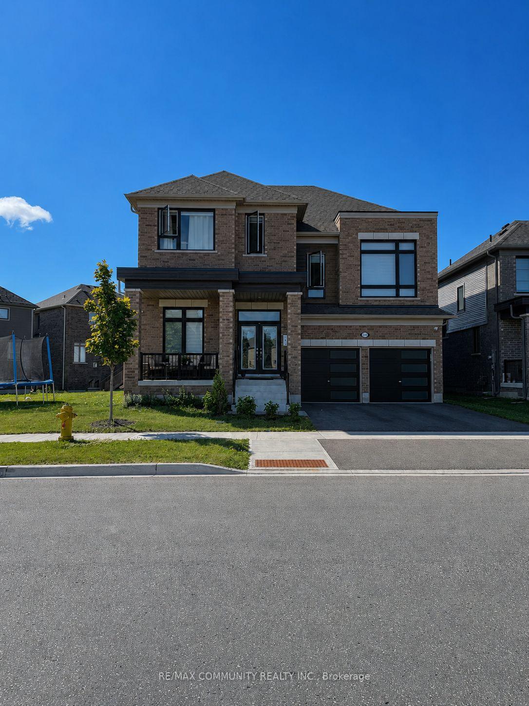 1146-denton-drive-cobourg-ontario-x13470878