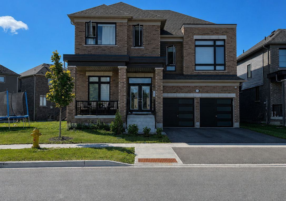 1146-denton-drive-cobourg-ontario-x13470878