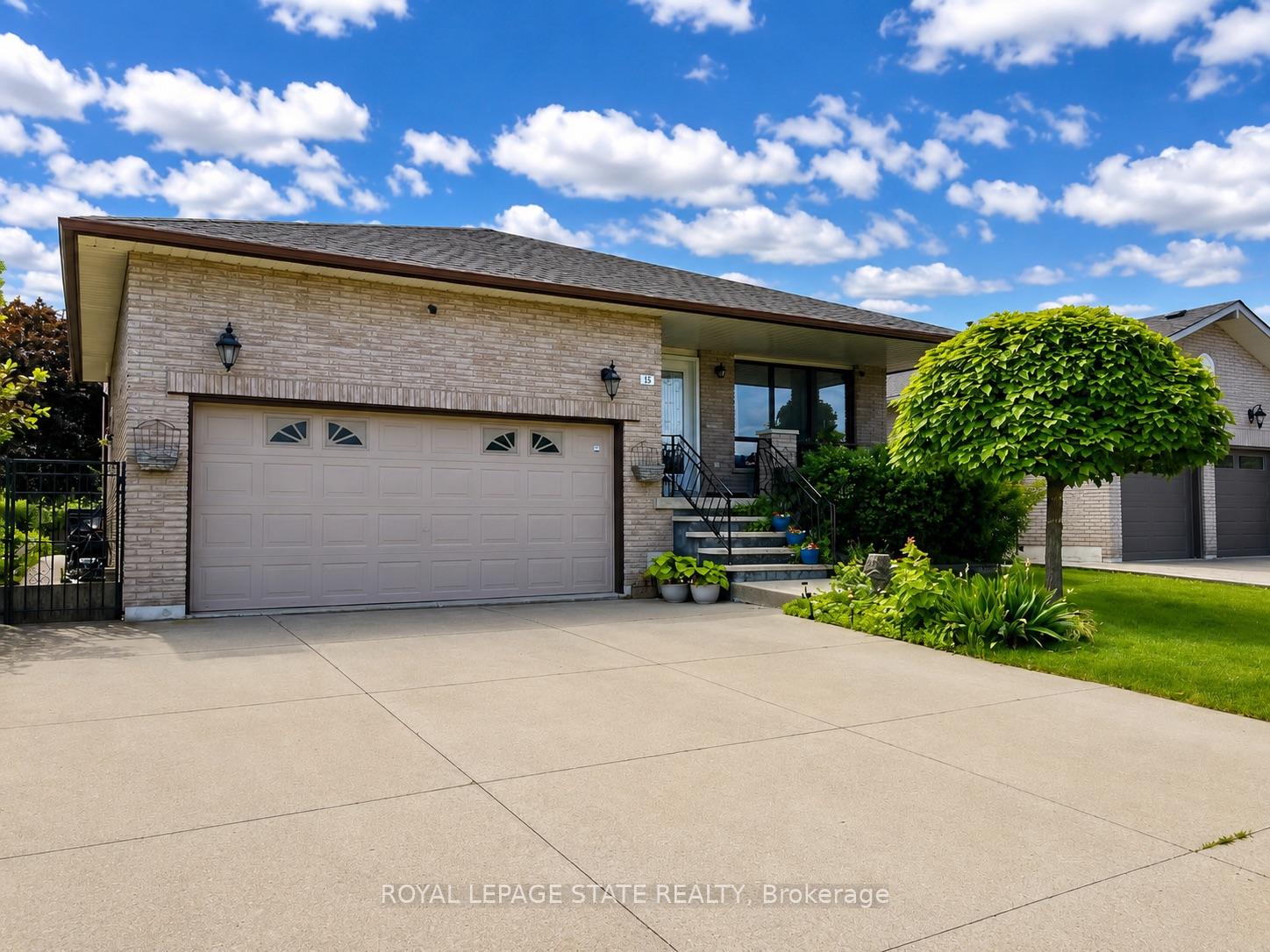 15-ellen-avenue-hamilton-ontario-x13470880
