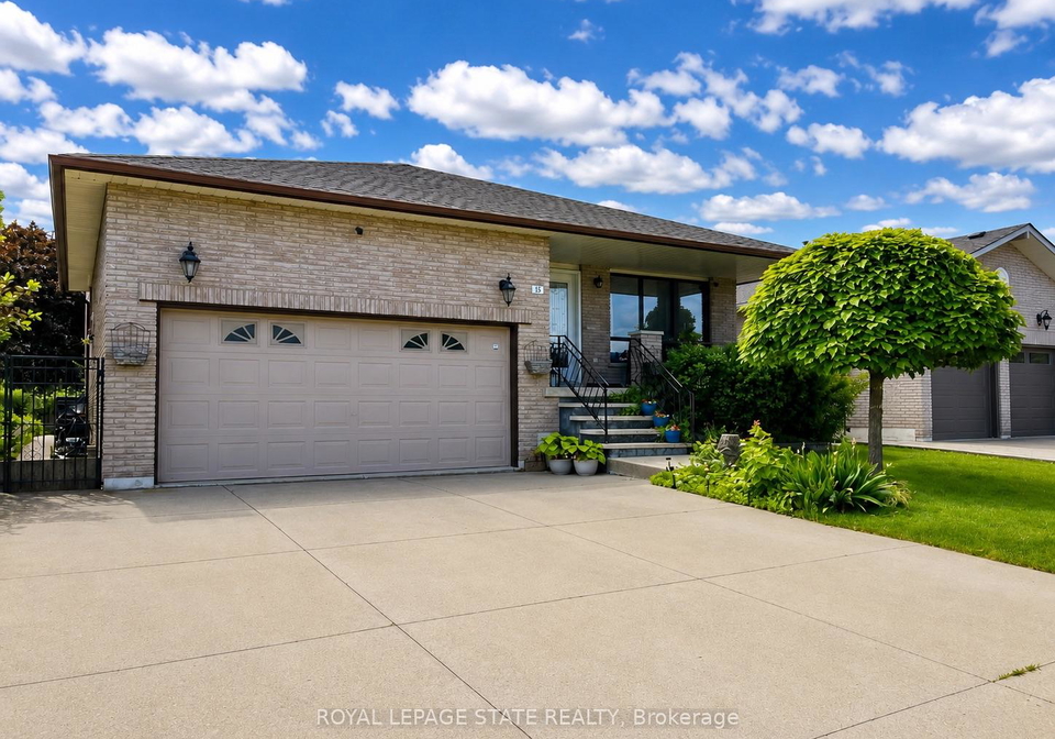 15-ellen-avenue-hamilton-ontario-x13470880