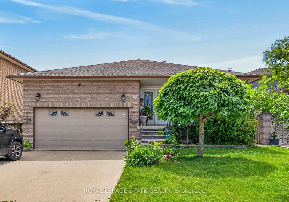 15-ellen-avenue-hamilton-ontario-x13470880