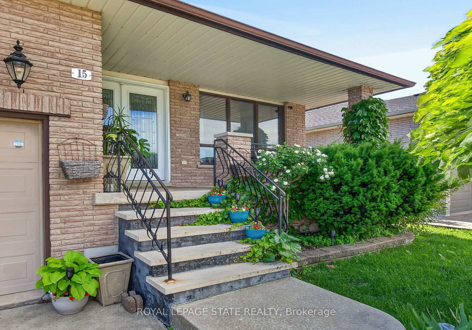 15-ellen-avenue-hamilton-ontario-x13470880