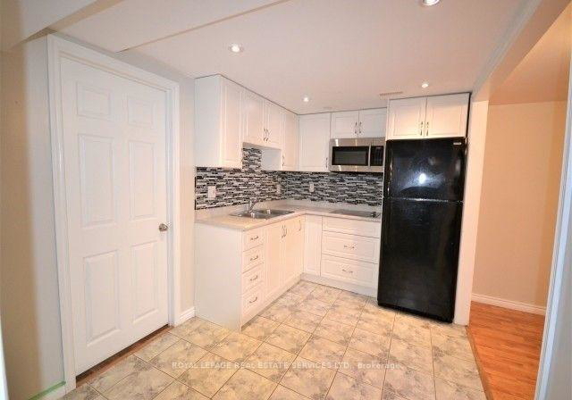 260-green-road-hamilton-ontario-x13470898