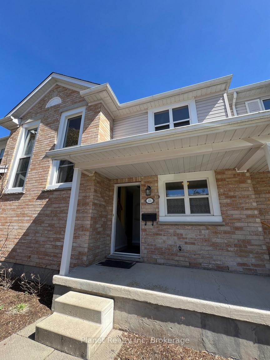 240-london-road-w-guelph-ontario-x13470906
