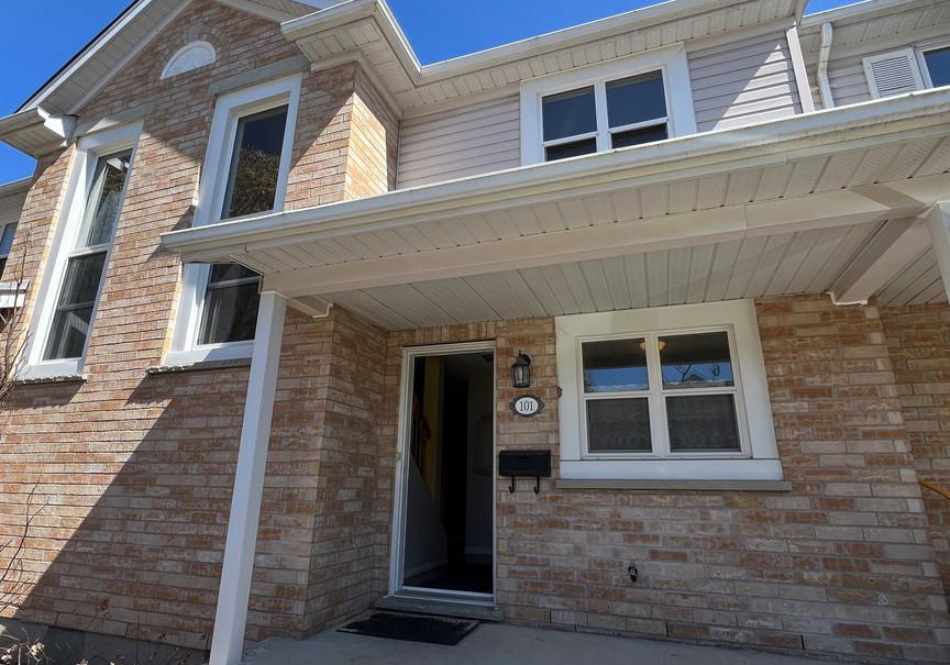 240-london-road-w-guelph-ontario-x13470906