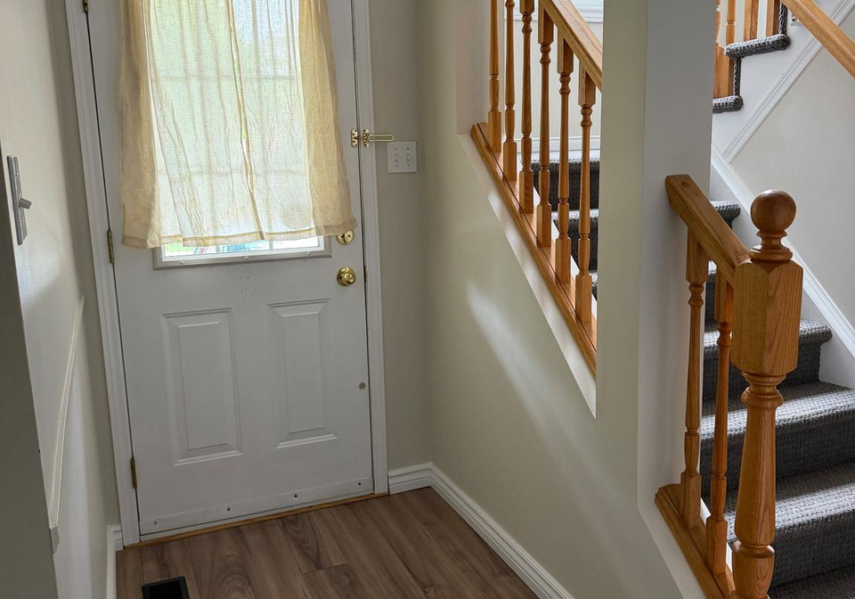 240-london-road-w-guelph-ontario-x13470906