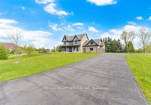 26-country-meadows-drive-amaranth-ontario-x13470910