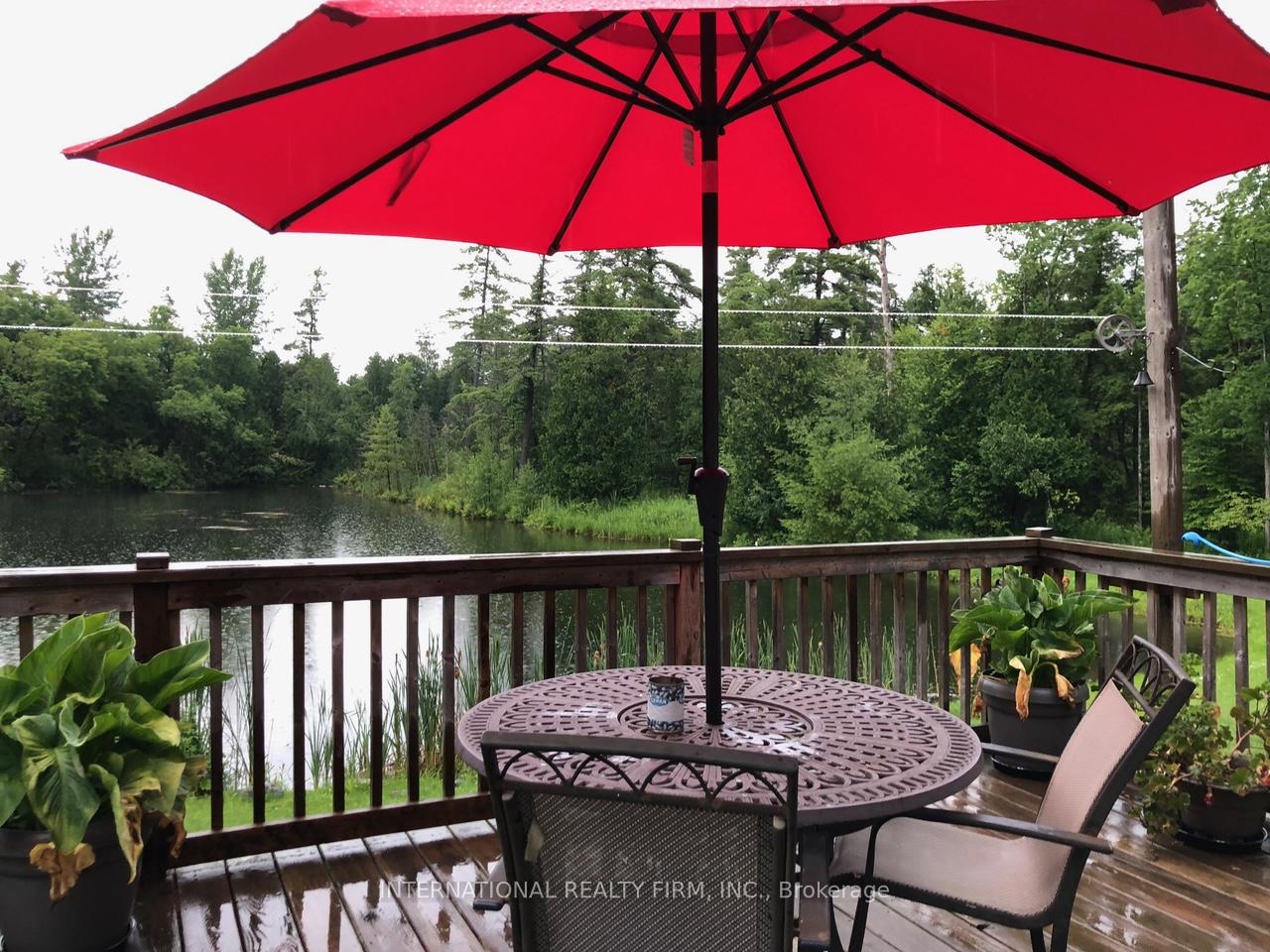 3177-shelter-valley-road-alderville-first-nation-ontario-x13470914