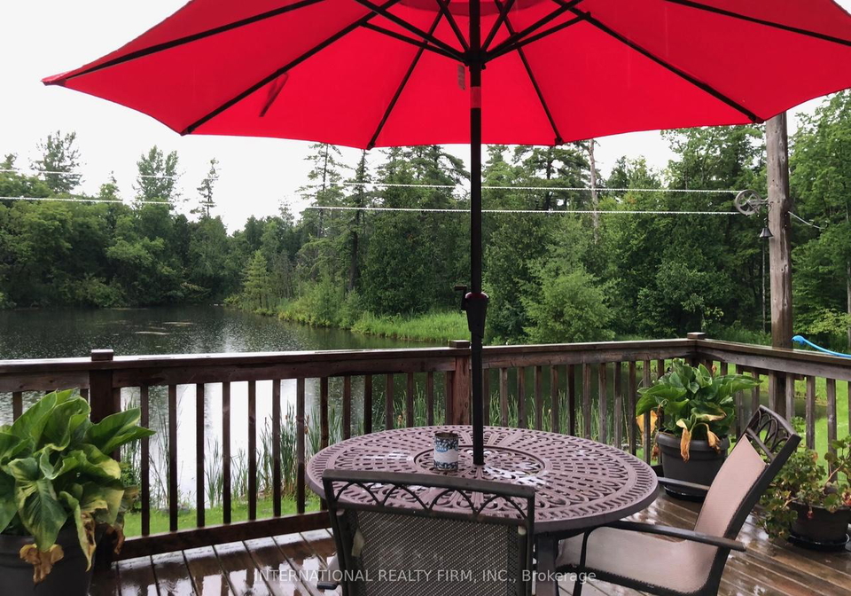3177-shelter-valley-road-alderville-first-nation-ontario-x13470914