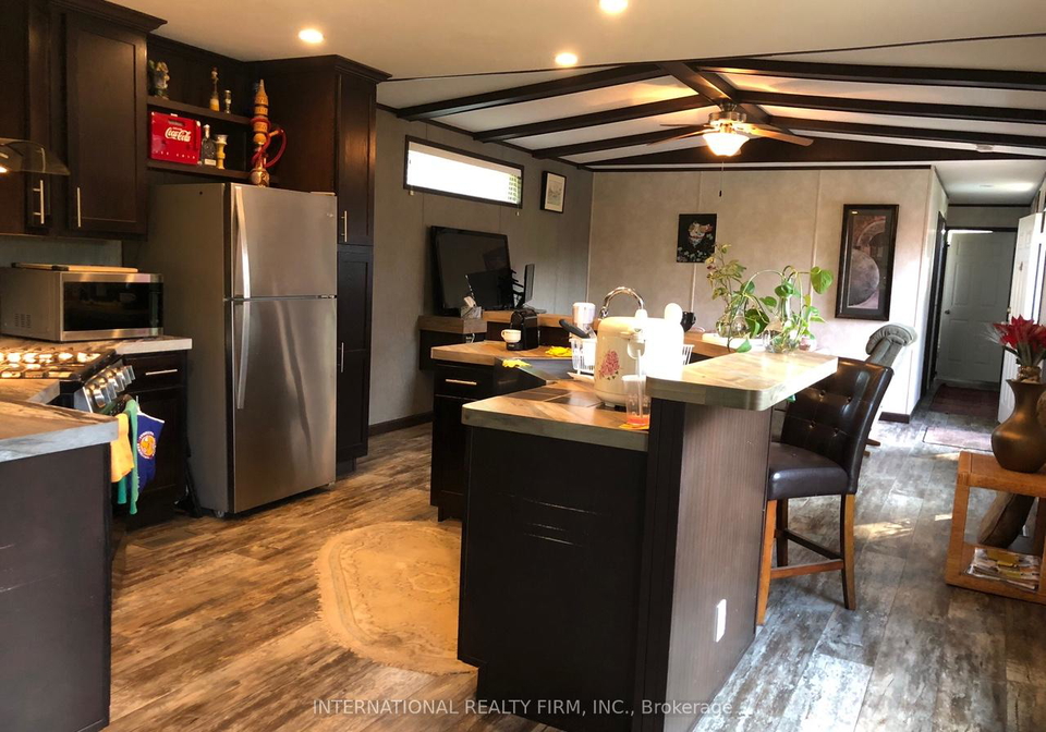 3177-shelter-valley-road-alderville-first-nation-ontario-x13470914