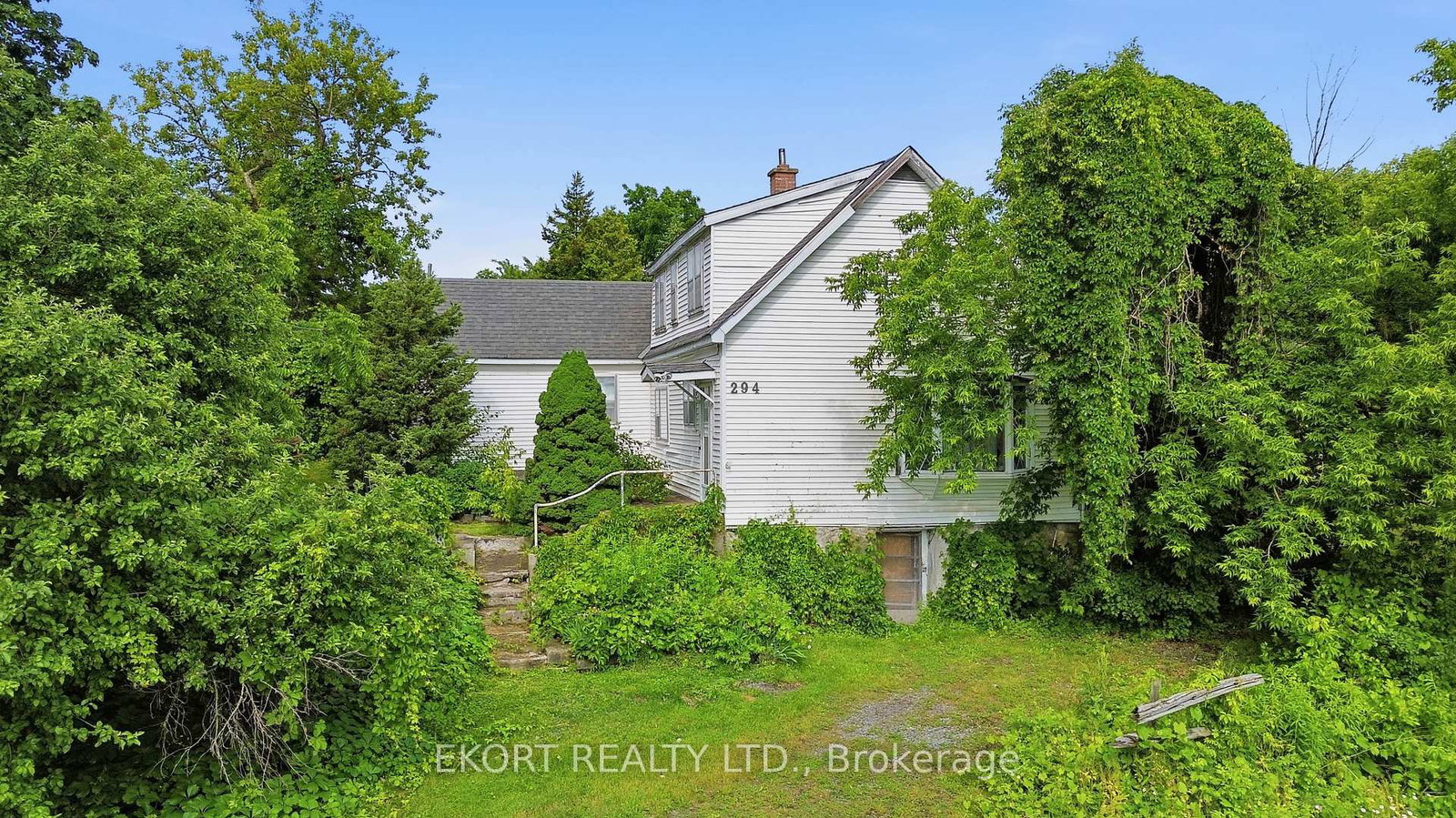 294-moira-street-e-belleville-ontario-x13470920