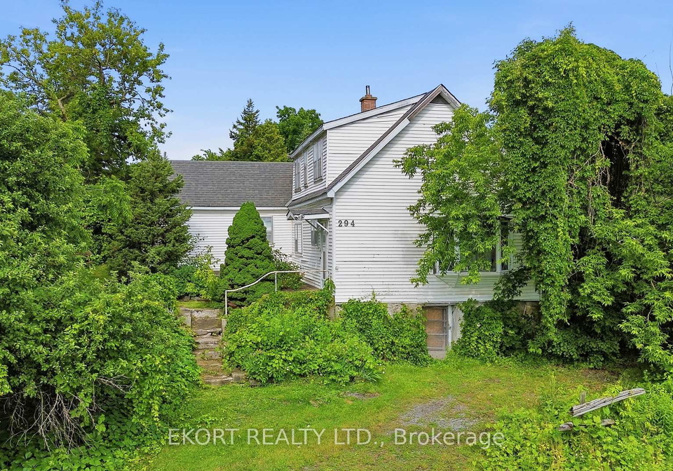 294-moira-street-e-belleville-ontario-x13470920