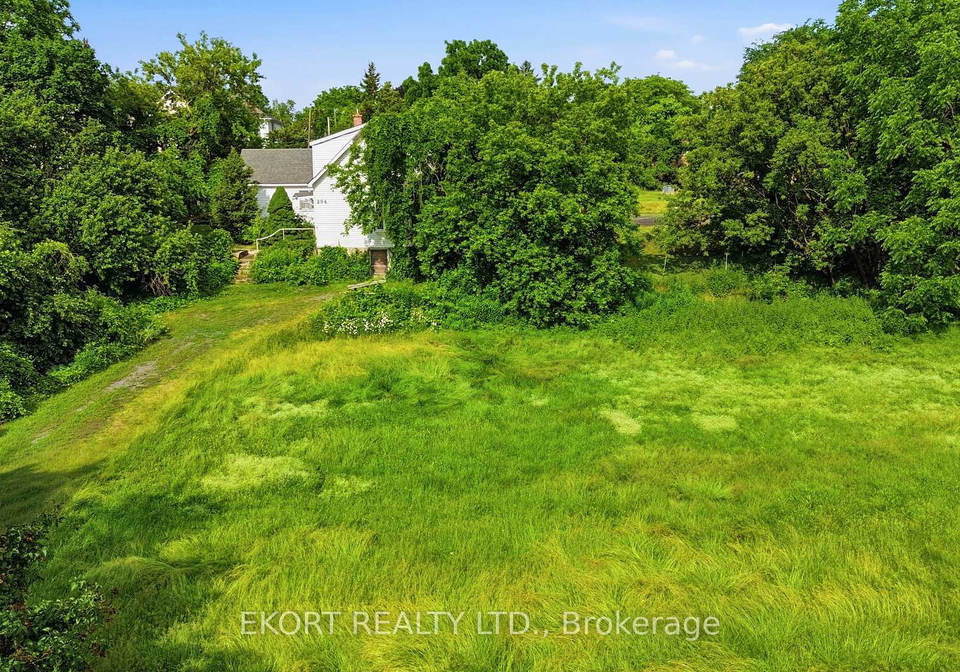 294-moira-street-e-belleville-ontario-x13470920
