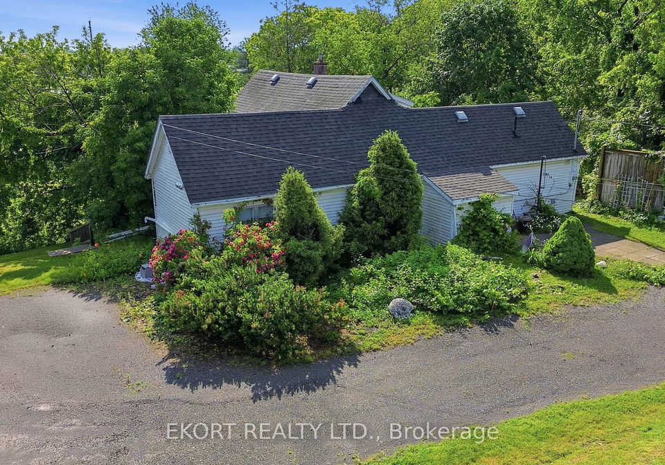 294-moira-street-e-belleville-ontario-x13470920
