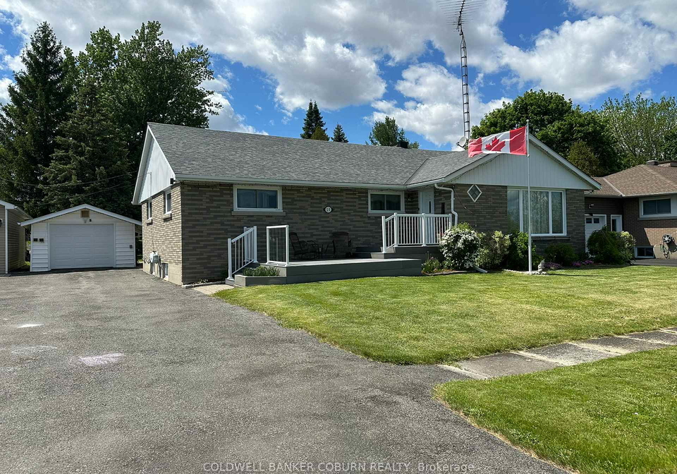 20-elizabeth-drive-south-dundas-ontario-x13470922