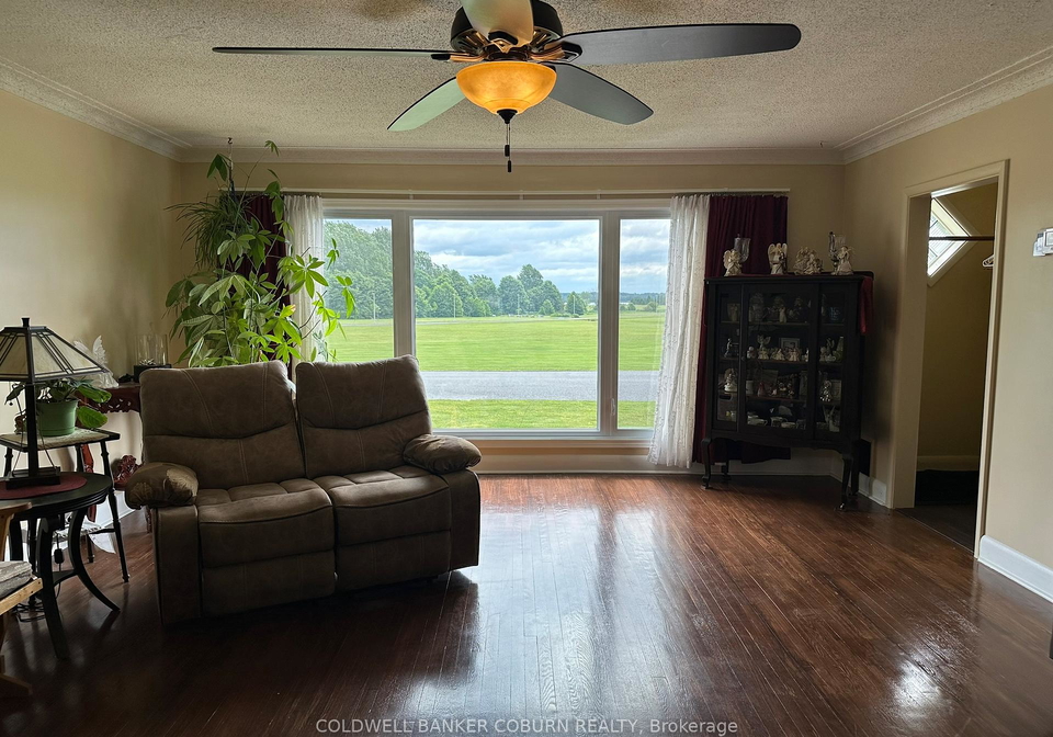 20-elizabeth-drive-south-dundas-ontario-x13470922