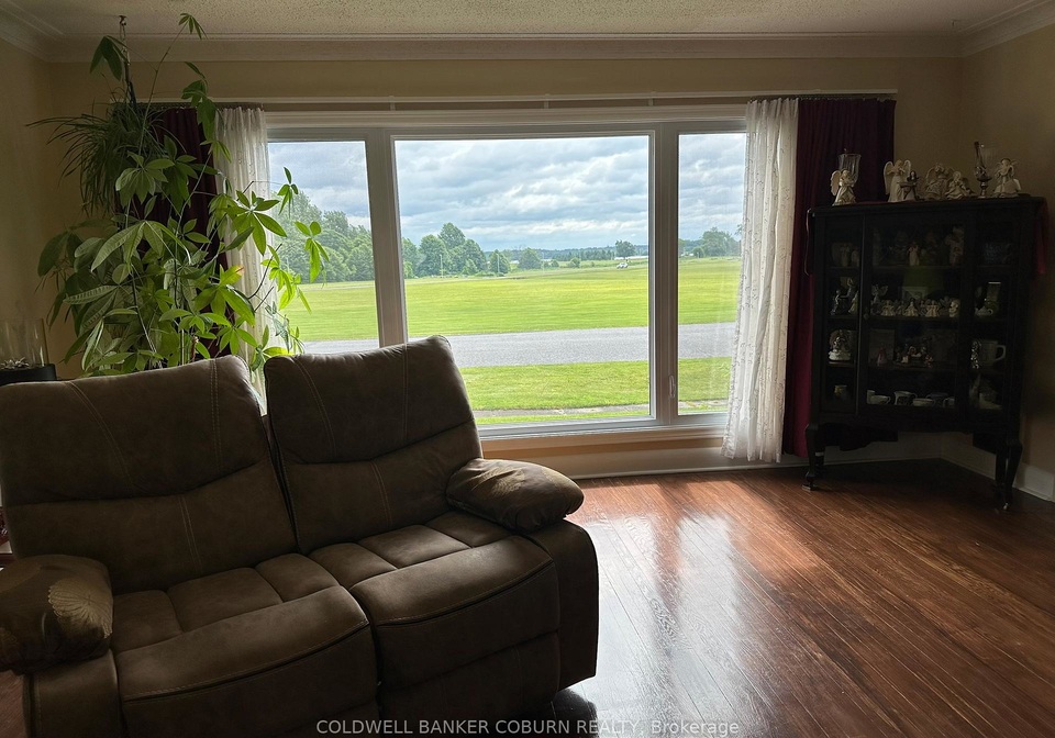 20-elizabeth-drive-south-dundas-ontario-x13470922