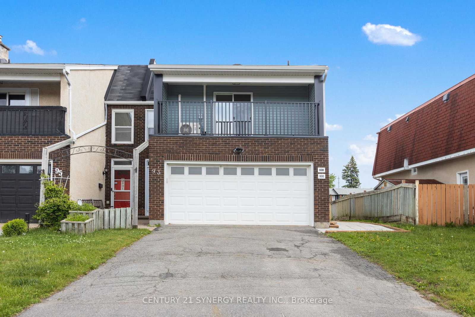 93tarquin-crescent-ottawa-ontario-x13470926