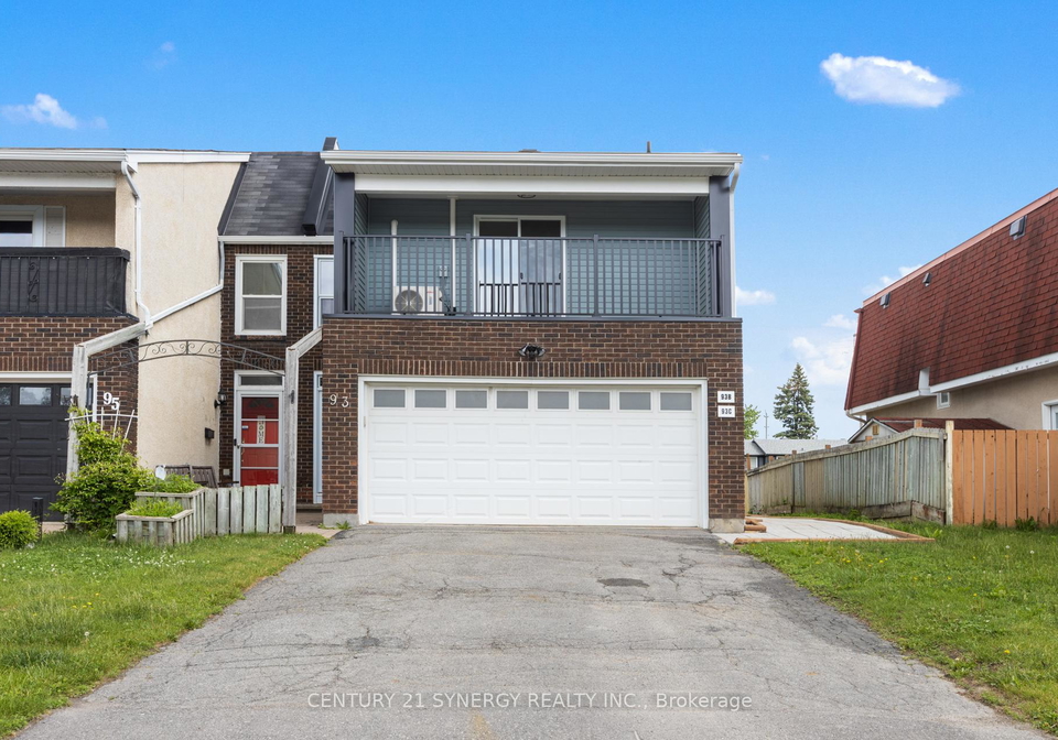 93tarquin-crescent-ottawa-ontario-x13470926