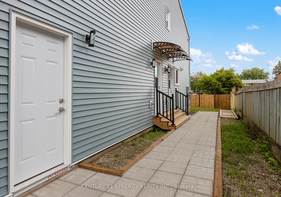 93tarquin-crescent-ottawa-ontario-x13470926