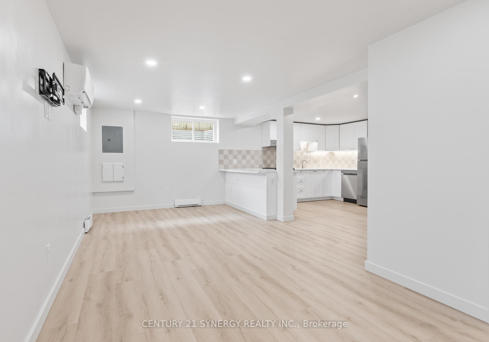 93tarquin-crescent-ottawa-ontario-x13470926
