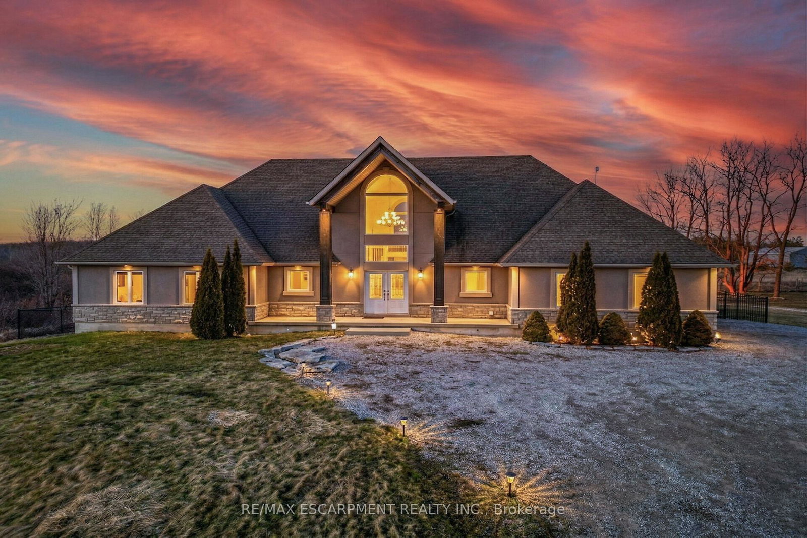 4491-haldimand-20-road-haldimand-ontario-x13470932