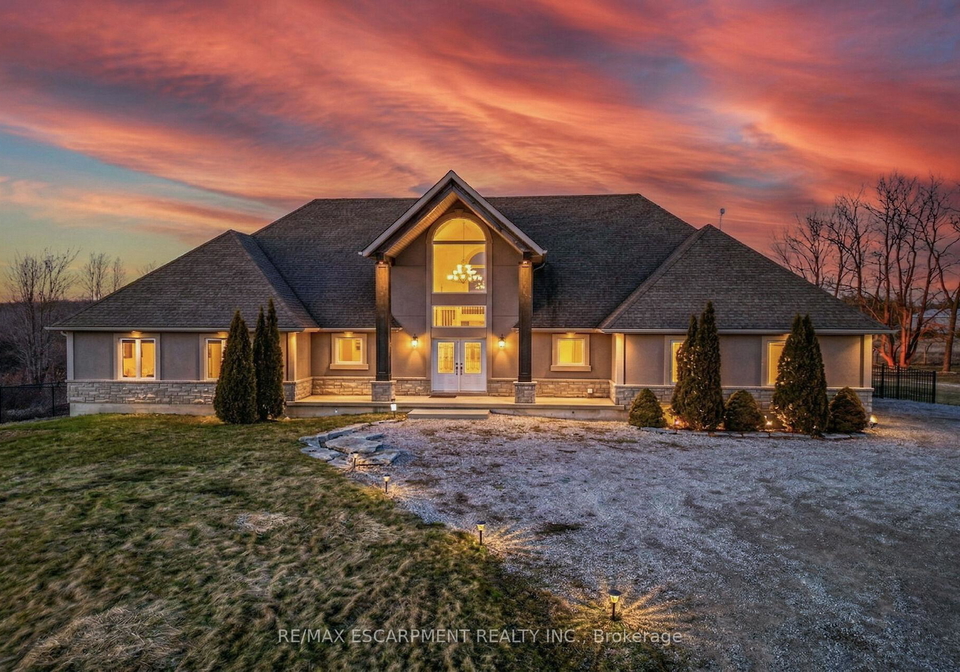 4491-haldimand-20-road-haldimand-ontario-x13470932