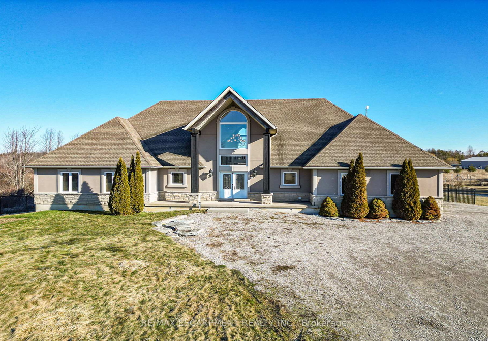 4491-haldimand-20-road-haldimand-ontario-x13470932