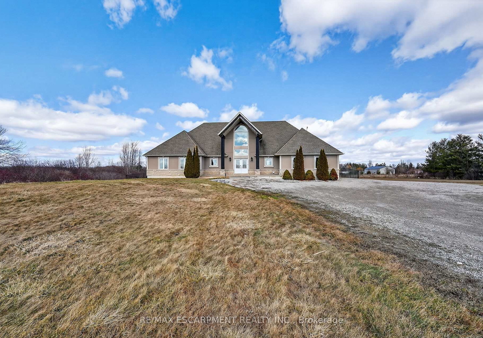 4491-haldimand-20-road-haldimand-ontario-x13470932