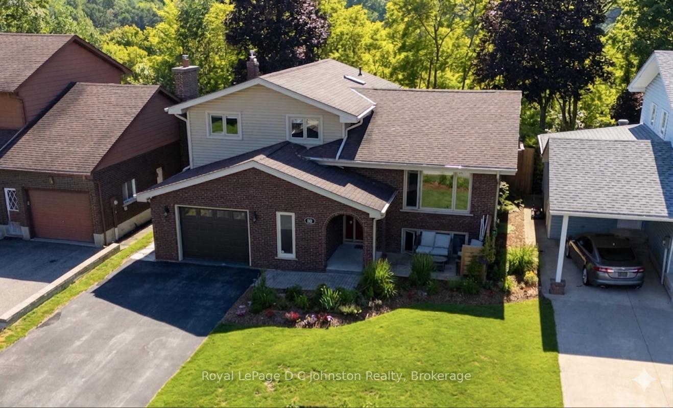 126-5th-avenue-e-owen-sound-ontario-x13470948