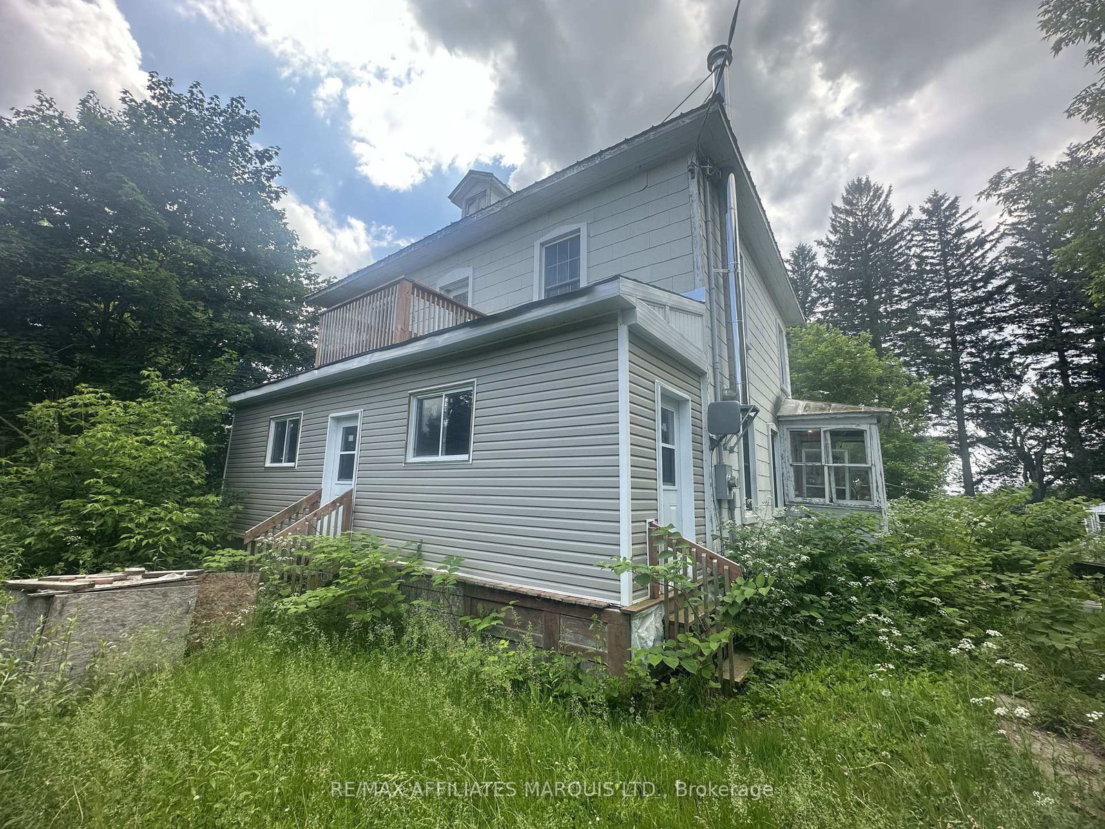 5812-county-road-34-south-glengarry-ontario-x13470952