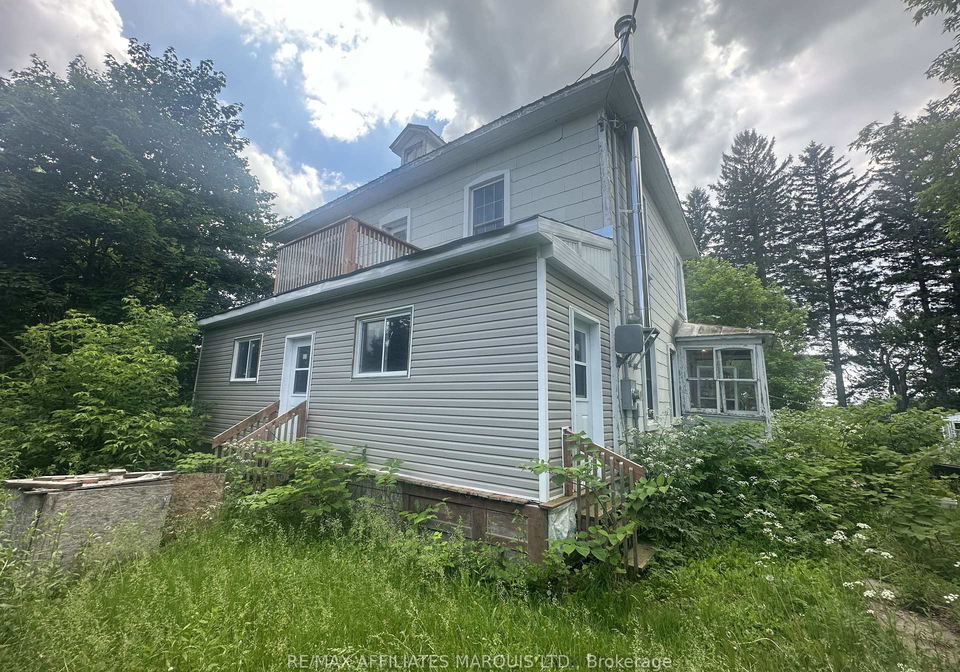 5812-county-road-34-south-glengarry-ontario-x13470952
