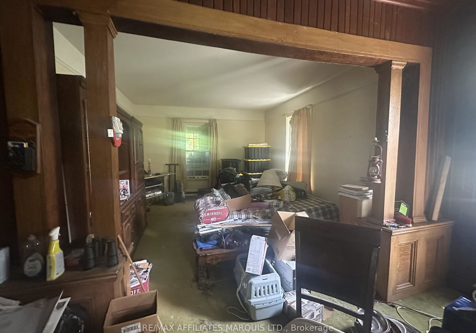 5812-county-road-34-south-glengarry-ontario-x13470952