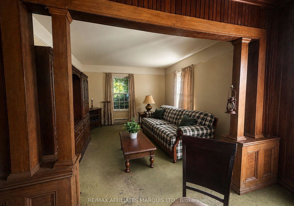 5812-county-road-34-south-glengarry-ontario-x13470952