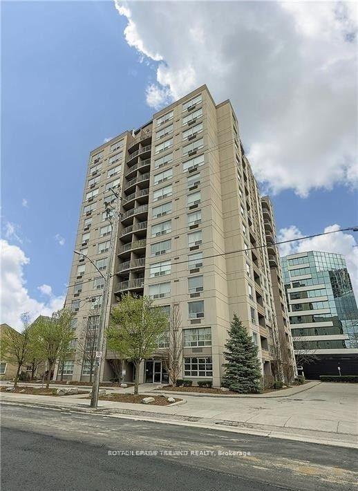 155-kent-street-london-east-ontario-x13470956