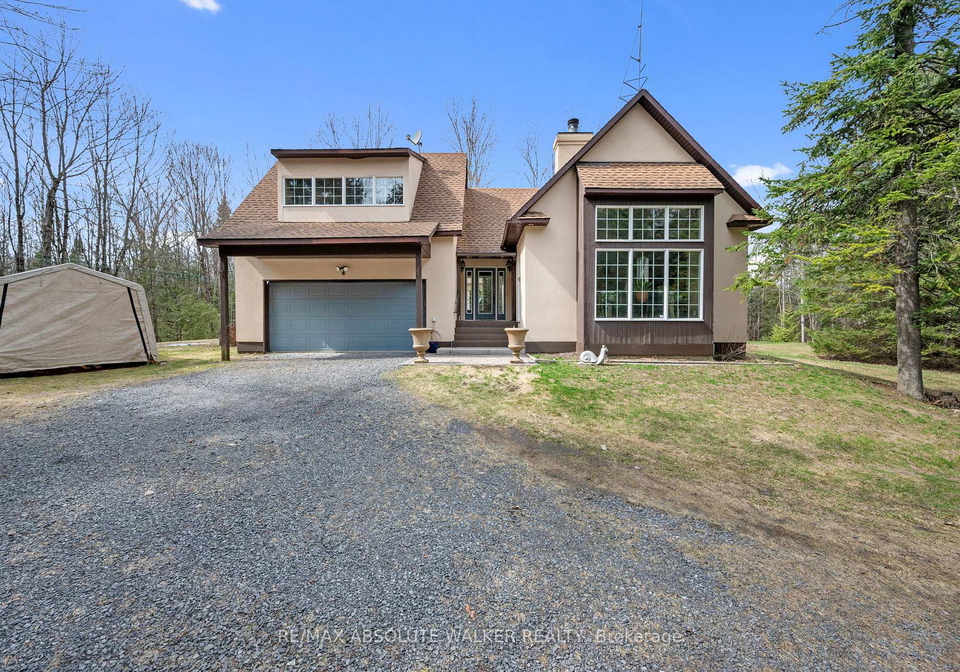 7681-settlers-way-ottawa-ontario-x13470978