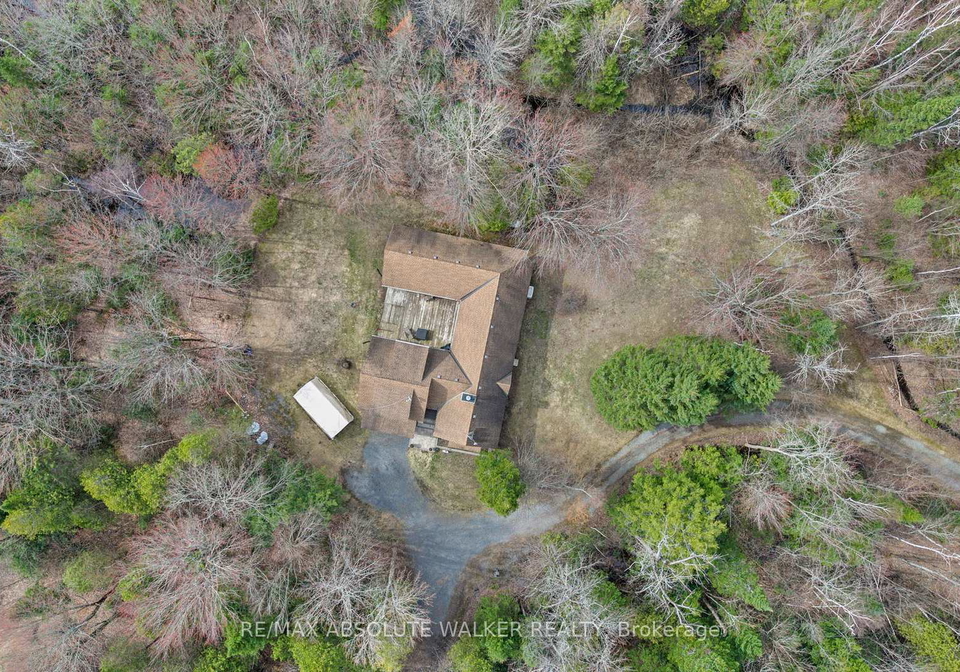 7681-settlers-way-ottawa-ontario-x13470978