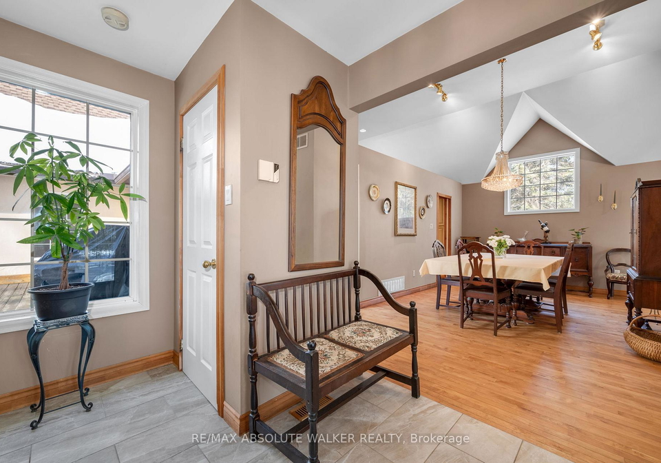 7681-settlers-way-ottawa-ontario-x13470978