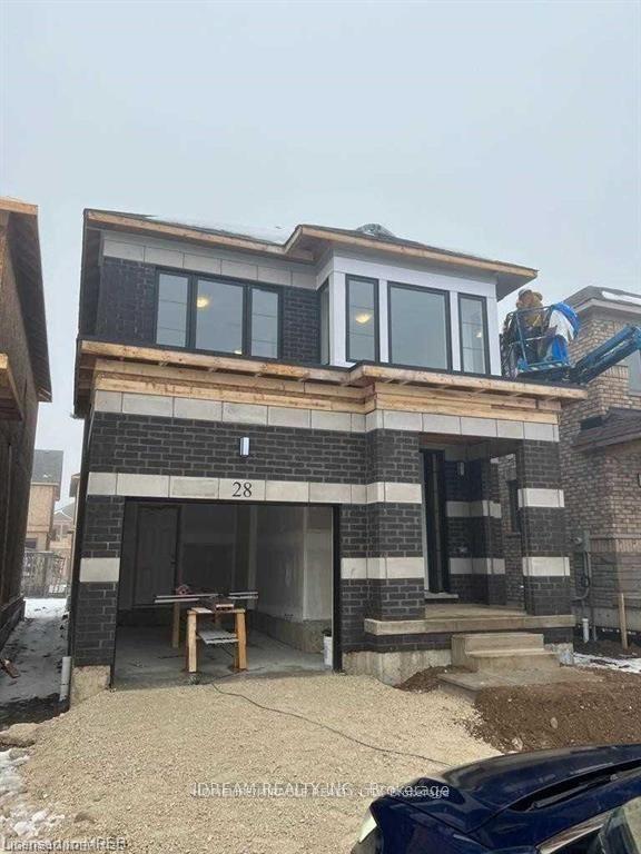 28-crossmore-crescent-cambridge-ontario-x13470984